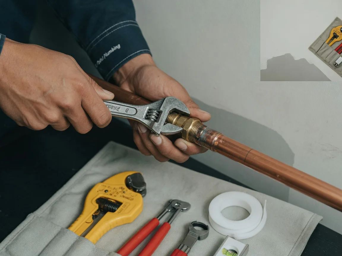Why choose Drain Cleaning in Jessie, ND